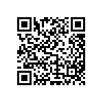 EKY-160ELL472MLN3S QRCode