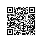 EKY-160ELL681MH20D QRCode