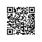 EKY-250EC3102MK20S QRCode