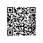 EKY-250ELL101MF11D QRCode