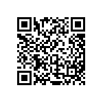 EKY-250ELL122MM15S QRCode