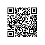 EKY-250ELL222MK35S QRCode