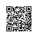 EKY-250ELL272ML25S QRCode