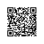 EKY-250ELL331MH15D QRCode