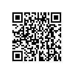 EKY-250ELL331MJC5S QRCode