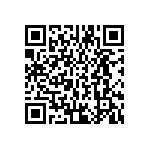 EKY-350ELL102MM15S QRCode