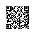 EKY-350ELL182MK40S QRCode