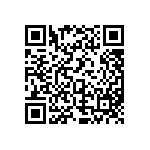 EKY-350ELL182MM20S QRCode