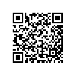 EKY-350ELL272MLP1S QRCode