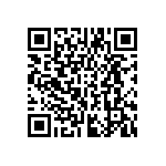 EKY-350ELL330ME11D QRCode