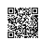 EKY-350ETD681MJ30S QRCode