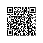 EKY-500EBC101MHB5D QRCode