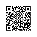 EKY-500ELL100ME11D QRCode