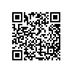 EKY-500ELL102MK40S QRCode