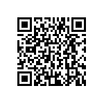 EKY-500ELL102MM20S QRCode