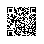 EKY-500ELL122MLN3S QRCode