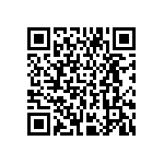 EKY-500ELL222MMP1S QRCode