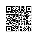 EKY-500ELL271MK15S QRCode