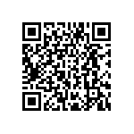 EKY-500ELL2R2ME11D QRCode