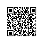 EKY-500ELL3R3ME11D QRCode