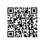 EKY-500ELL471MJ30S QRCode