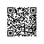 EKY-500ELL560MF11D QRCode