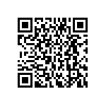 EKY-500ELL561MM15S QRCode