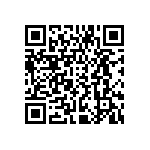 EKY-500ETC220ME11D QRCode