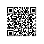 EKY-500ETC4R7ME11D QRCode