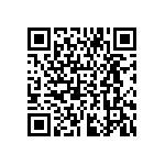 EKY-500ETD331MJ20S QRCode