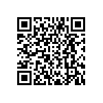 EKY-500ETD4R7ME11D QRCode