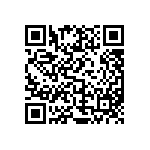 EKY-630ELL122MMN3S QRCode