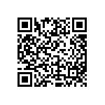 EKY-630ELL681ML25S QRCode