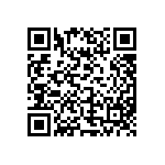 EKY-6R3ELL152MJ20S QRCode