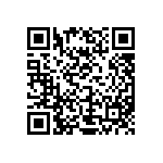 EKY-6R3ELL222MJ25S QRCode