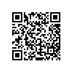 EKY-6R3ELL332MK20S QRCode