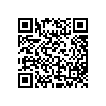 EKY-6R3ELL392MK25S QRCode