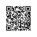 EKY-6R3ELL392MM15S QRCode