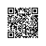 EKY-6R3ELL562MK35S QRCode