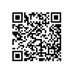 EKY-6R3ELL681MHB5D QRCode