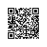 EKY-800EC5471MK35S QRCode