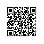 EKYA100ELL103MLN3S QRCode