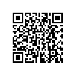 EKYA100ELL332MK20S QRCode