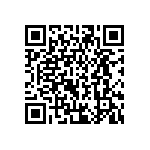 EKYA101ELL100MF11D QRCode