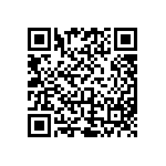 EKYA101ELL1R0ME11D QRCode