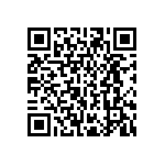 EKYA101ELL2R2ME11D QRCode