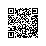 EKYA101ELL3R3ME11D QRCode