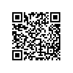 EKYA101ELL470MJC5S QRCode