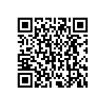 EKYA101ELL471MLN3S QRCode