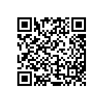 EKYA250ELL122MJ25S QRCode